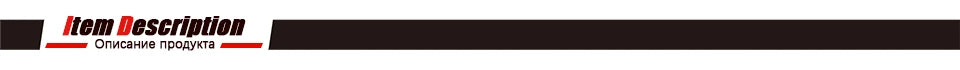 AI Translator Earbuds Bluetooth 5.4 Noise Cancelling Two-Way Voice Translator Ear Hook 144 Languages Translation Earphones
