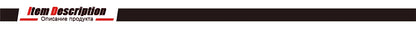 AI Translator Earbuds Bluetooth 5.4 Noise Cancelling Two-Way Voice Translator Ear Hook 144 Languages Translation Earphones
