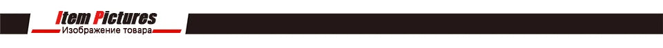 AI Translator Earbuds Bluetooth 5.4 Noise Cancelling Two-Way Voice Translator Ear Hook 144 Languages Translation Earphones