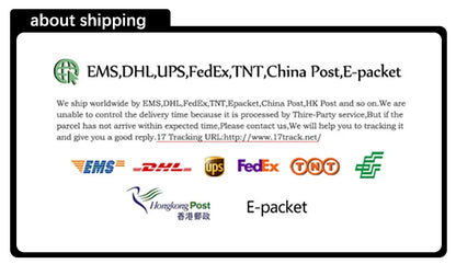 AI Translator Earbuds Bluetooth 5.4 Noise Cancelling Two-Way Voice Translator Ear Hook 144 Languages Translation Earphones