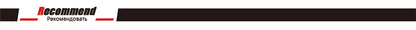 AI Translator Earbuds Bluetooth 5.4 Noise Cancelling Two-Way Voice Translator Ear Hook 144 Languages Translation Earphones