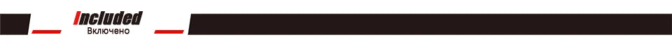 AI Translator Earbuds Bluetooth 5.4 Noise Cancelling Two-Way Voice Translator Ear Hook 144 Languages Translation Earphones