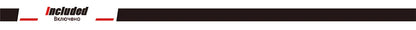 AI Translator Earbuds Bluetooth 5.4 Noise Cancelling Two-Way Voice Translator Ear Hook 144 Languages Translation Earphones
