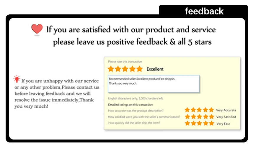 AI Translator Earbuds Bluetooth 5.4 Noise Cancelling Two-Way Voice Translator Ear Hook 144 Languages Translation Earphones