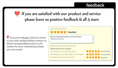 AI Translator Earbuds Bluetooth 5.4 Noise Cancelling Two-Way Voice Translator Ear Hook 144 Languages Translation Earphones