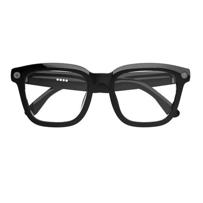 Xiaomi New V03 Smart Glasses 500W Pixel Video Camera AI Voice Translation With Video And Photo Bluetooth Recording Sunglasses