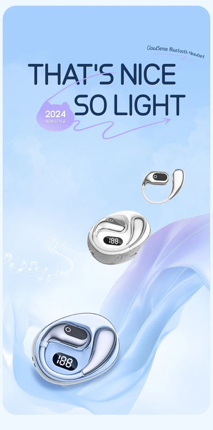 Ai Two-Way Real time Translators Earphone 144 Languages Wireless Bluetooth Smart Voice Translator Headphones For Travel Business
