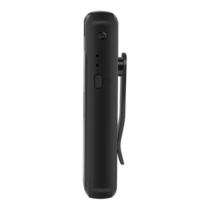 1080P HD Mini Wifi Camera Portable Recorder Outdoor Sports Photography Pen Night Vision Camera 180 Rotating Camera Support 128G