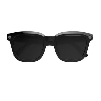 Xiaomi New V03 Smart Glasses 500W Pixel Video Camera AI Voice Translation With Video And Photo Bluetooth Recording Sunglasses