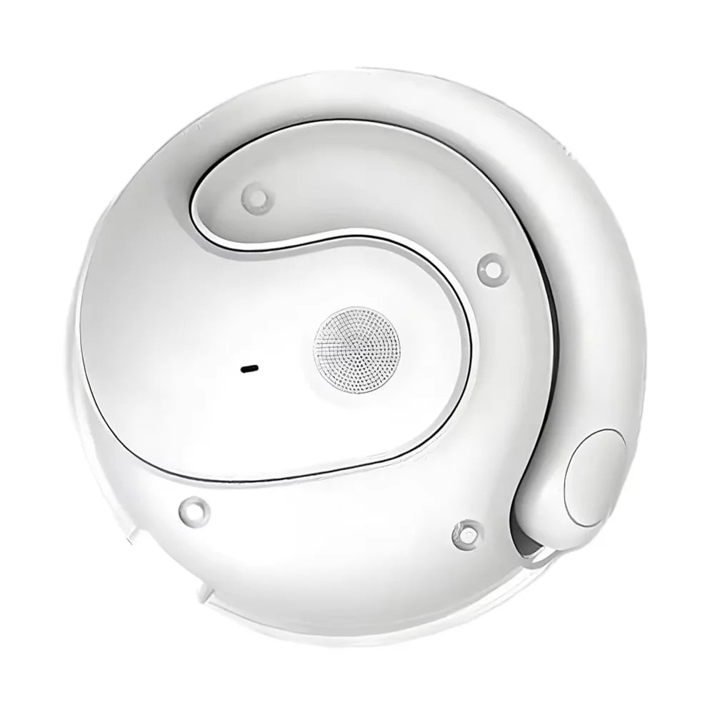 AI Translator Earbuds | 144-Lang Real-Time | Wireless BT | Waterproof | Smart Voice (Please Note the Difference:Trans/Orig )