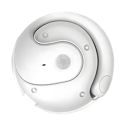 AI Translator Earbuds | 144-Lang Real-Time | Wireless BT | Waterproof | Smart Voice (Please Note the Difference:Trans/Orig )