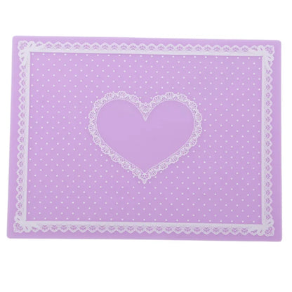 Nail Silicone Pillow with Lace Cushion Pillow Hand Holder Salon Nail Art Desk Mat Hand Pillow Cushion Photo Background Nail Tool