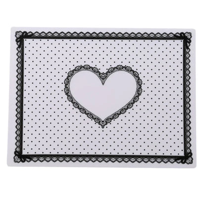 Nail Silicone Pillow with Lace Cushion Pillow Hand Holder Salon Nail Art Desk Mat Hand Pillow Cushion Photo Background Nail Tool