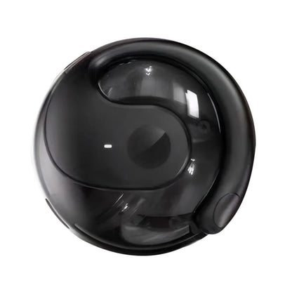 AI Translator Earbuds | 144-Lang Real-Time | Wireless BT | Waterproof | Smart Voice (Please Note the Difference:Trans/Orig )