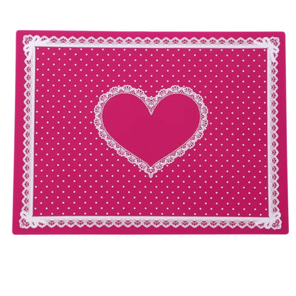 Nail Silicone Pillow with Lace Cushion Pillow Hand Holder Salon Nail Art Desk Mat Hand Pillow Cushion Photo Background Nail Tool