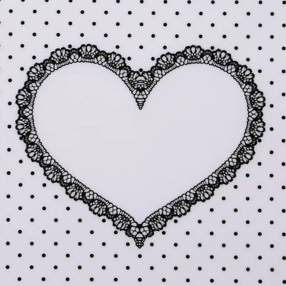 Nail Silicone Pillow with Lace Cushion Pillow Hand Holder Salon Nail Art Desk Mat Hand Pillow Cushion Photo Background Nail Tool
